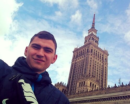  Warszawa,   Jurek, 33 ,   ,   , c 