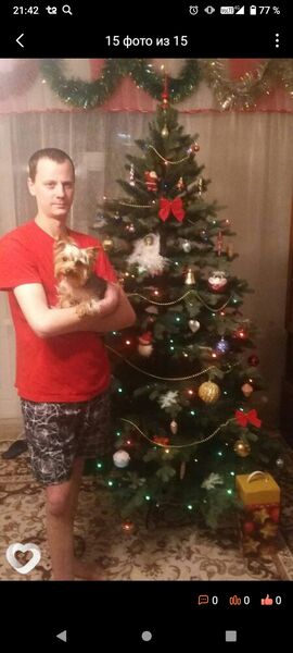  ,   Alexander, 37 ,   ,   