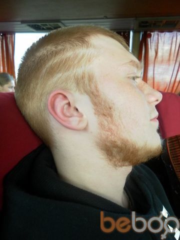  ,   Galkin, 32 ,     , c 