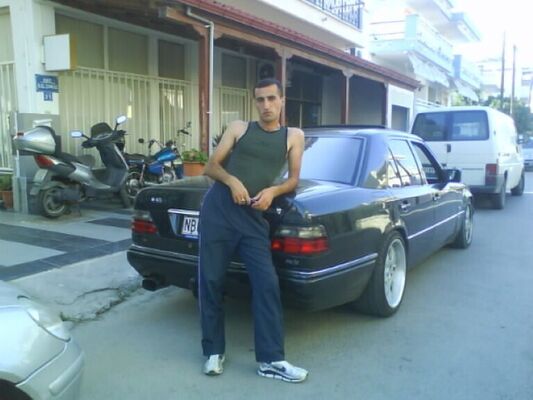  Nuernberg,   Maks, 44 ,   ,   