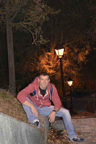  ,   YA, 42 ,   ,   , c 