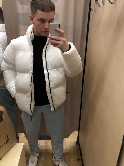  ,   , 24 ,   ,   , 