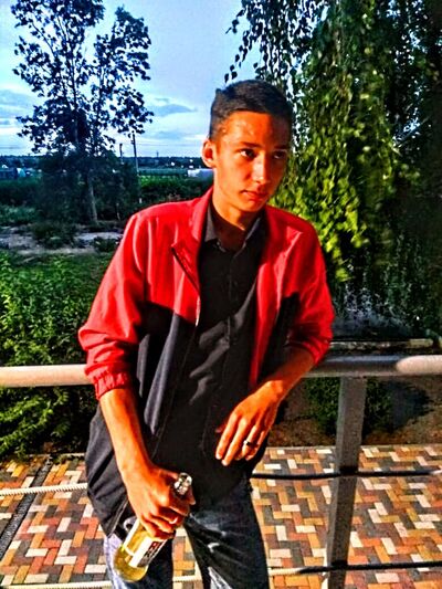  ,   , 21 ,     , c 