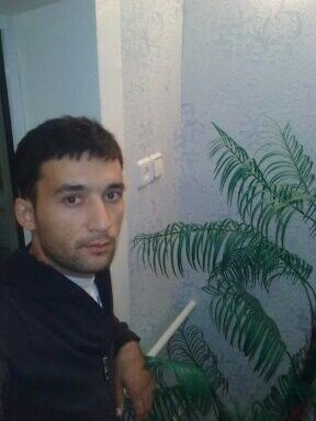  ,   Murik, 36 ,   