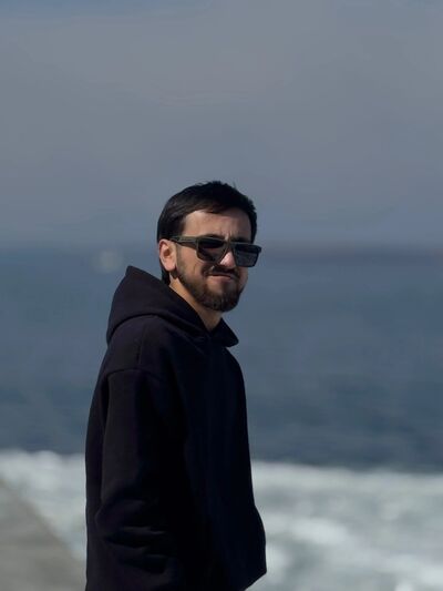  -,   , 28 ,   ,   