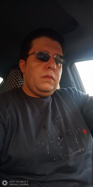  ,   Hany, 44 ,     , c 