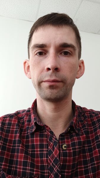  ,   Alex, 31 ,   ,   