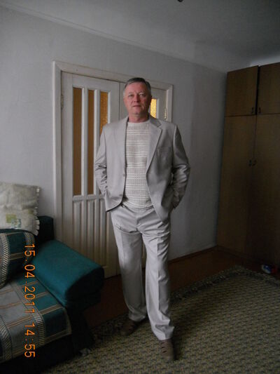  ,   , 56 ,   