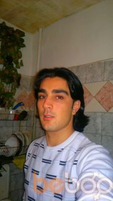  -,   , 34 ,   