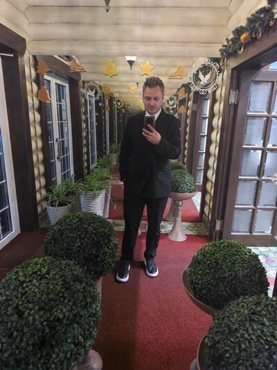  --,   , 38 ,   ,   