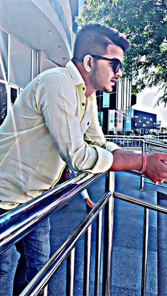  ,   Shivam, 28 ,   ,   , c 