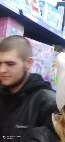  ,   , 19 ,   ,   
