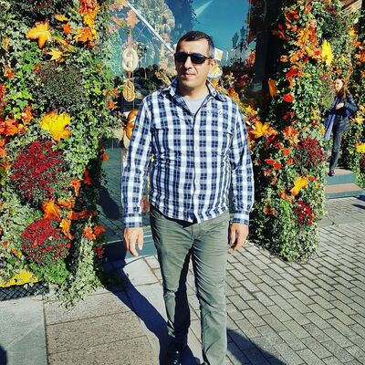  ,   Alexs, 47 ,   ,   , c 