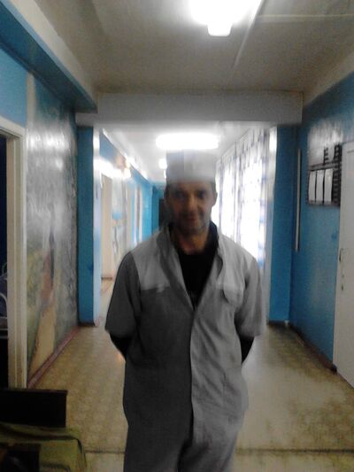  ,   , 51 ,   ,   