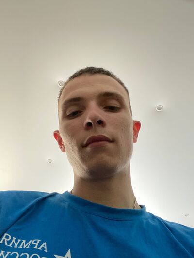  ,   , 25 ,   ,   