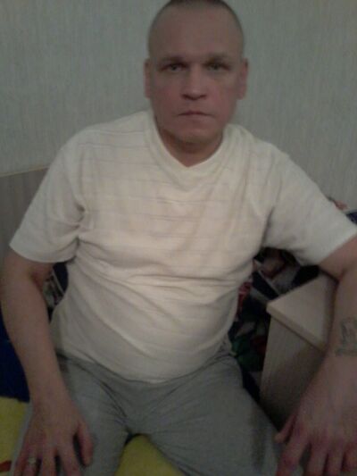  ,   , 56 ,   