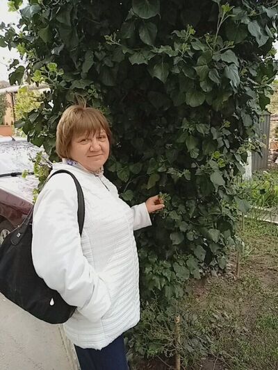 ,   , 61 ,   c 