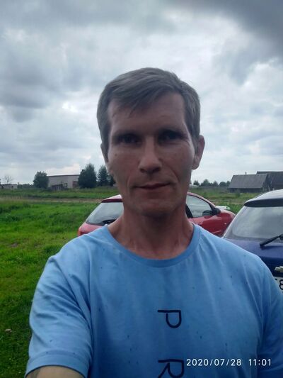  ,   Alexander, 49 ,   ,   , c 