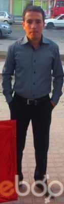  ,   Botir, 38 ,  