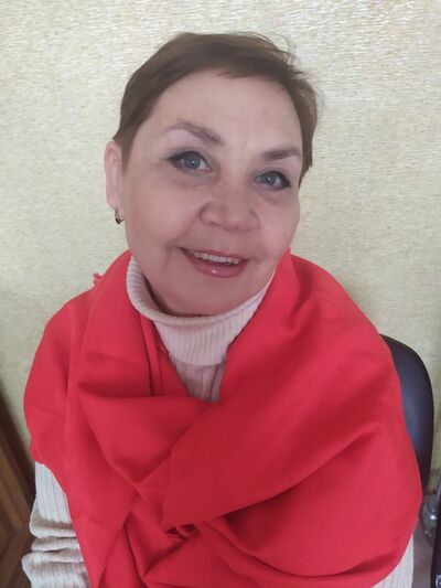  ,   ˸, 62 ,   ,   , c , 