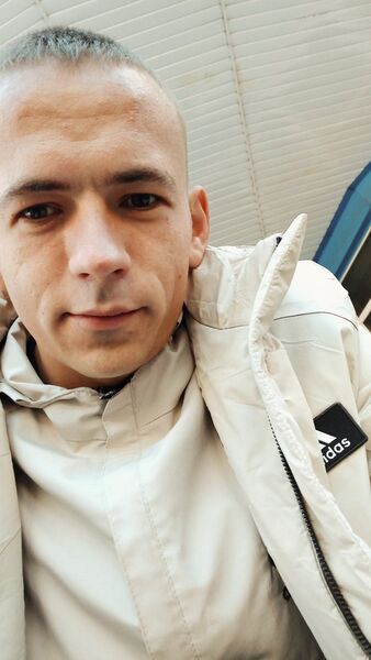  ,   Nikolay, 25 ,   ,   