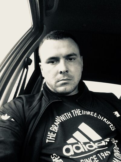   ,   , 39 ,   ,   