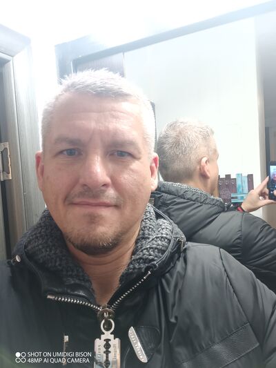  ,   , 45 ,   ,   , c , 