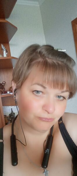  -,   , 45 ,     , c 