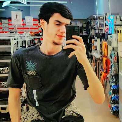  ,   , 22 ,   c 