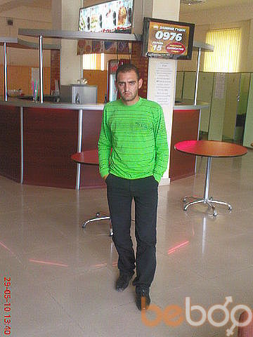  1132856  Jiro, 35 ,    