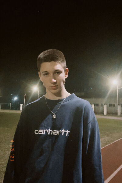  ,   , 21 ,   ,   