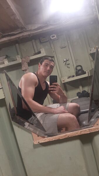  ,   , 26 ,   ,   , 
