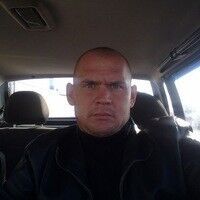  -,   , 46 ,   