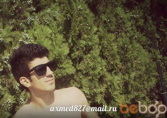  ,   Axmed, 31 ,     , c 