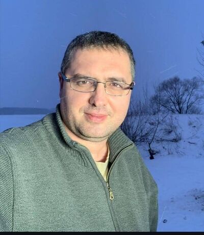   ,   David mark, 60 ,   ,   