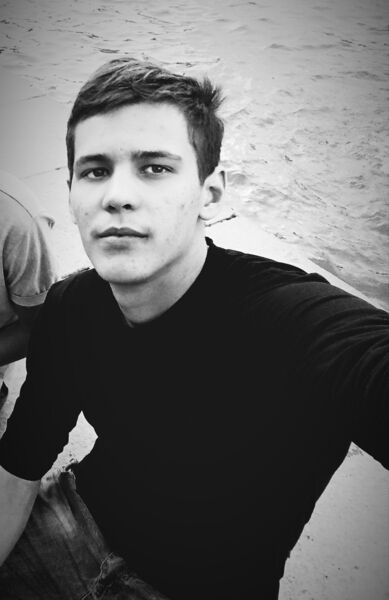 ,   , 27 ,   ,   , c , 
