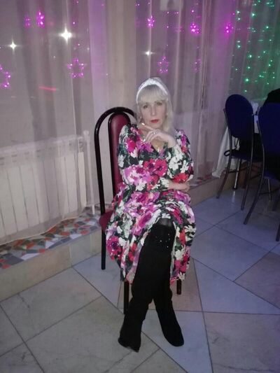  ,   , 55 ,   ,   , c , 