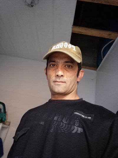  -,   , 43 ,   ,   , c , 