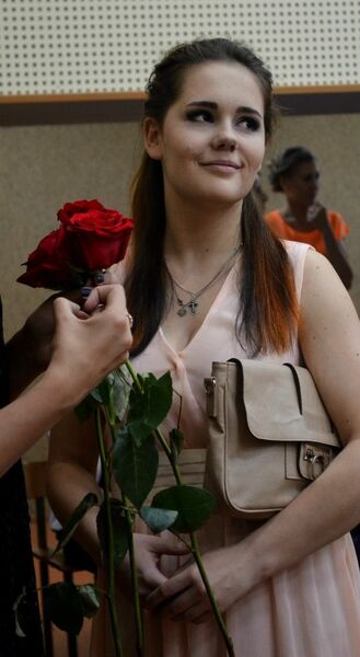  ,   Viktoria, 31 ,   