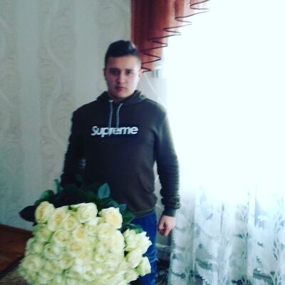  ,   , 25 ,   
