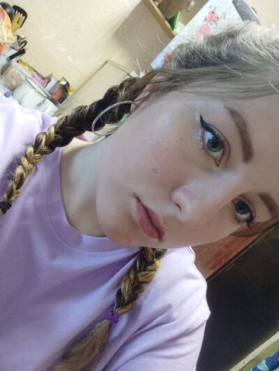  ,   , 20 ,     , c 