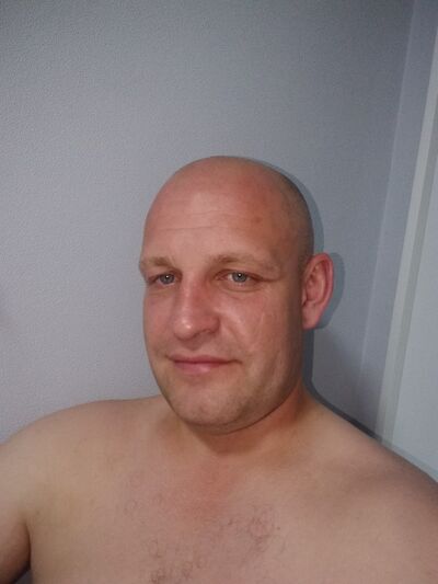  ,   , 40 ,   