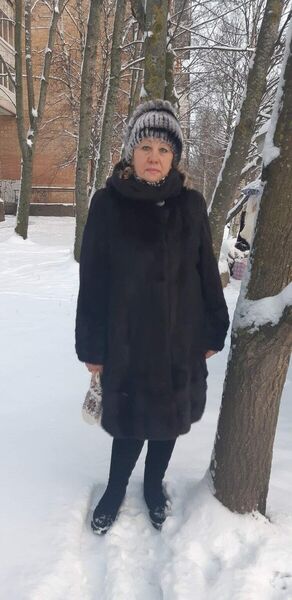   ,   , 61 ,  