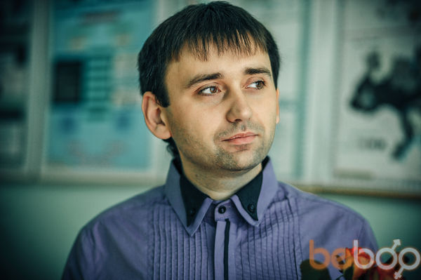  ,   Bocyk, 40 ,   ,   , c 