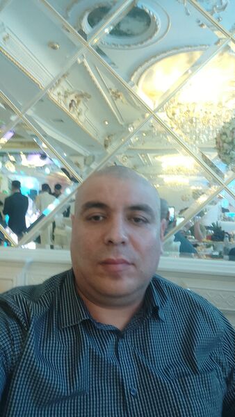  ,   Abdulla, 41 ,   ,   