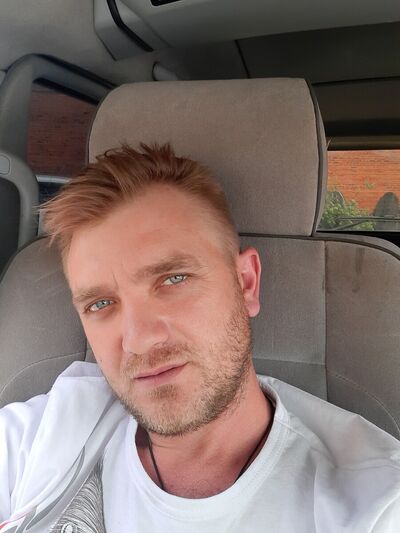  ,   , 40 ,  
