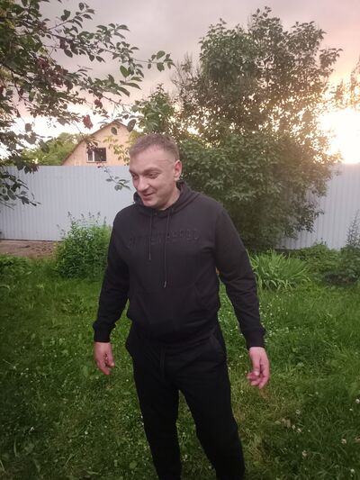  ,   , 46 ,   ,   , 