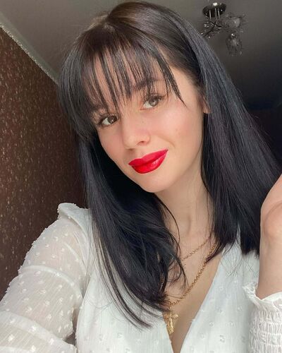  ,   , 28 ,     , c 