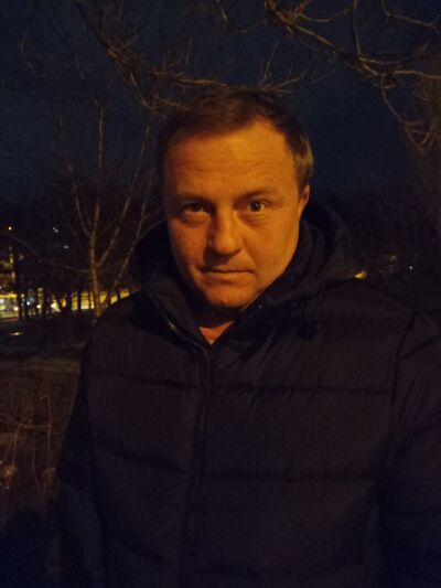  ,   , 54 ,   ,   , c 