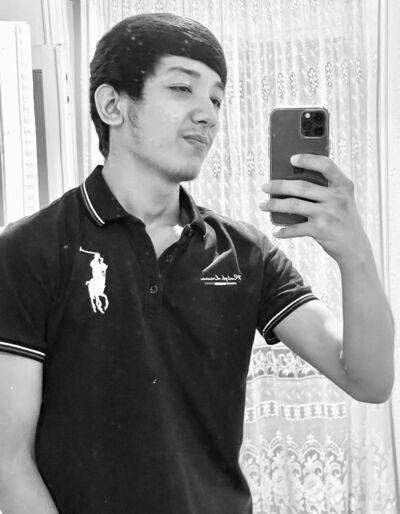 ,   Dilmurod, 25 ,   ,   